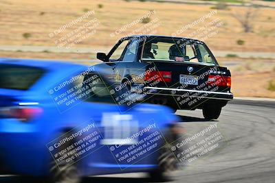 media/Jun-28-2025-Speed Ventures (Sat) [[42b060a0d4]]/5 Blue Group/Session 4 Turn 4/